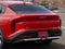 2027 Kia K4 LXS