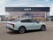 2026 Kia K4 LXS Service Loaner