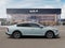 2026 Kia K4 LXS Service Loaner