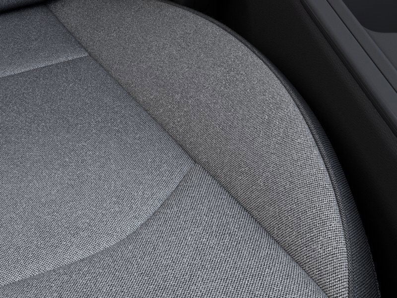 2025 Kia K4 LXS Kia Service Loaner