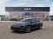 2026 Kia K4 LXS Service Loaner