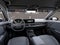 2026 Kia K4 LXS Service Loaner