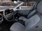 2026 Kia K4 LXS Service Loaner