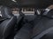 2026 Kia K4 LXS Service Loaner
