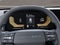 2026 Kia K4 LXS Service Loaner