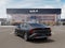 2026 Kia K4 LXS Service Loaner