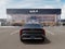 2026 Kia K4 LXS Service Loaner