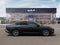2026 Kia K4 LXS Service Loaner