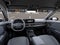 2025 Kia K4 EX Service Loaner