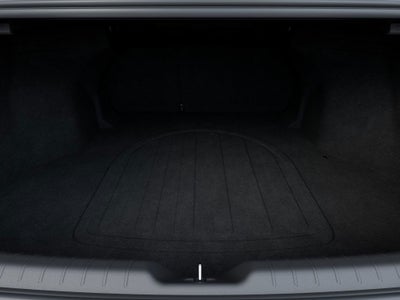 2025 Kia K4 EX Service Loaner