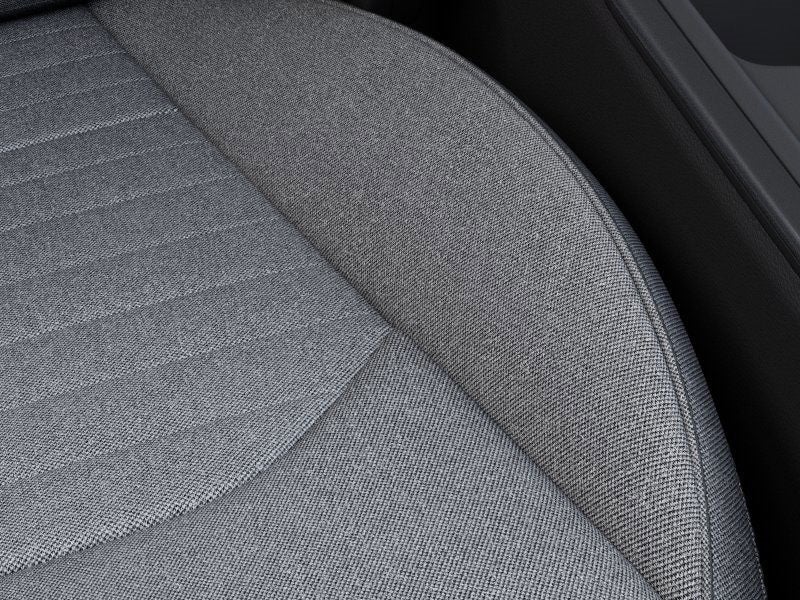 2025 Kia K4 EX Service Loaner