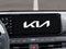 2027 Kia K4 GT-Line Turbo