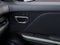 2027 Kia K4 GT-Line Turbo