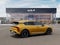 2027 Kia K4 GT-Line Turbo