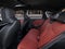 2027 Kia K4 GT-Line