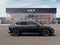 2027 Kia K4 GT-Line