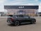 2027 Kia K4 GT-Line