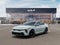 2027 Kia K4 GT-Line Turbo