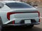 2027 Kia K4 GT-Line Turbo