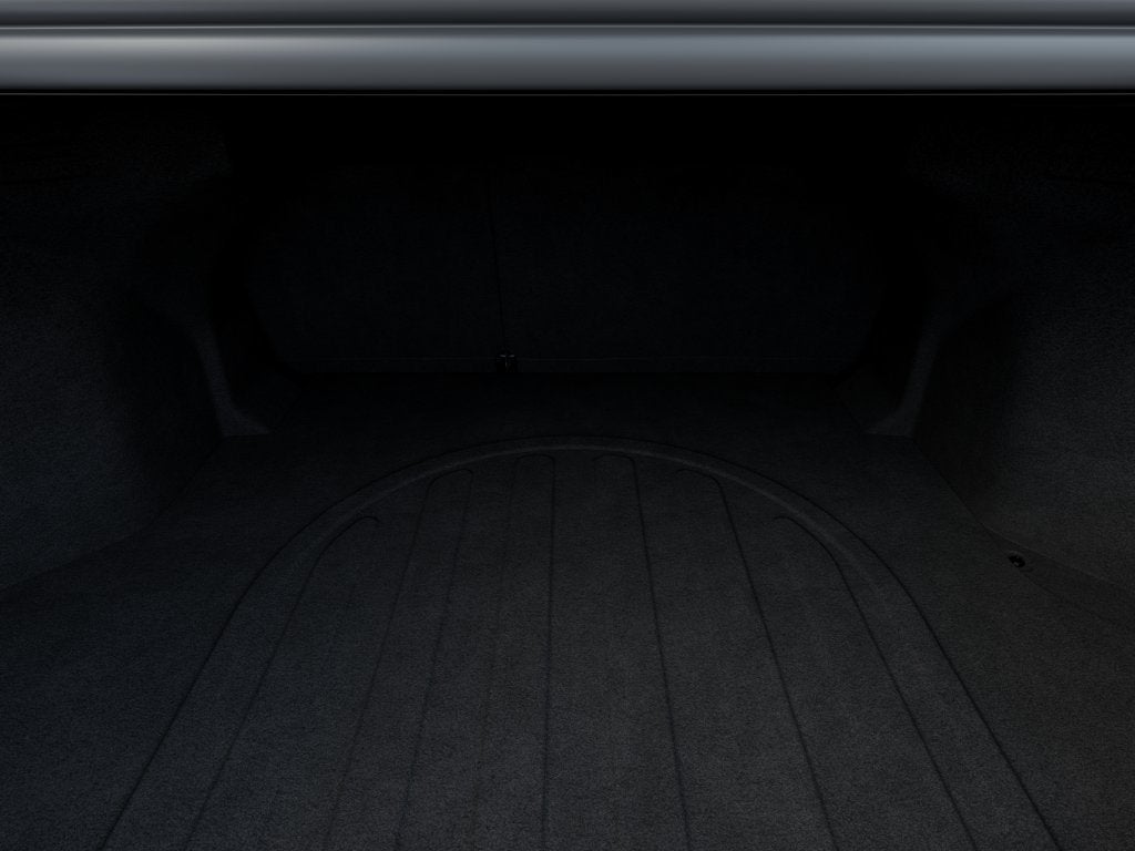 2027 Kia K4 GT-Line Turbo
