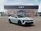 2027 Kia K4 GT-Line Turbo