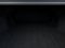2027 Kia K4 GT-Line