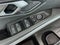 2020 BMW 3 Series 330i xDrive