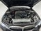 2020 BMW 3 Series 330i xDrive