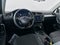 2021 Volkswagen Tiguan 2.0T S