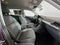 2021 Volkswagen Tiguan 2.0T S