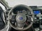 2019 Subaru Impreza 2.0i