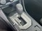 2019 Subaru Impreza 2.0i