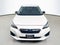 2019 Subaru Impreza 2.0i