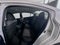 2019 Subaru Impreza 2.0i