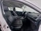 2019 Subaru Impreza 2.0i