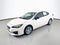 2019 Subaru Impreza 2.0i