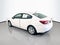 2019 Subaru Impreza 2.0i