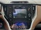 2022 Subaru Outback Touring