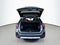 2022 Subaru Outback Touring