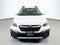2020 Subaru Outback Limited XT