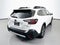 2020 Subaru Outback Limited XT