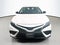 2023 Toyota Camry Hybrid SE