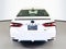 2023 Toyota Camry Hybrid SE