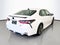 2023 Toyota Camry Hybrid SE