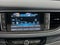 2019 Buick Enclave Premium Group