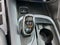 2019 Buick Enclave Premium Group