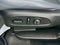 2019 Buick Enclave Premium Group