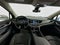 2019 Buick Enclave Premium Group