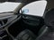 2019 Buick Enclave Premium Group