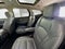 2019 Buick Enclave Premium Group